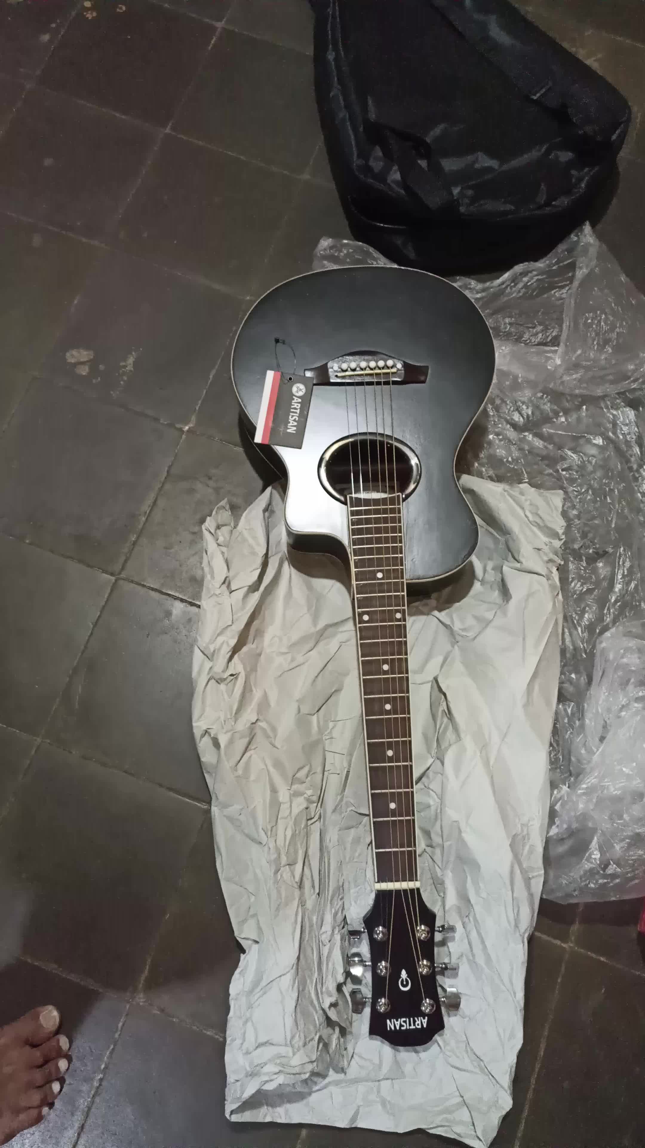 review image 10