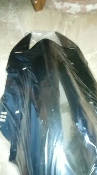 review image 5