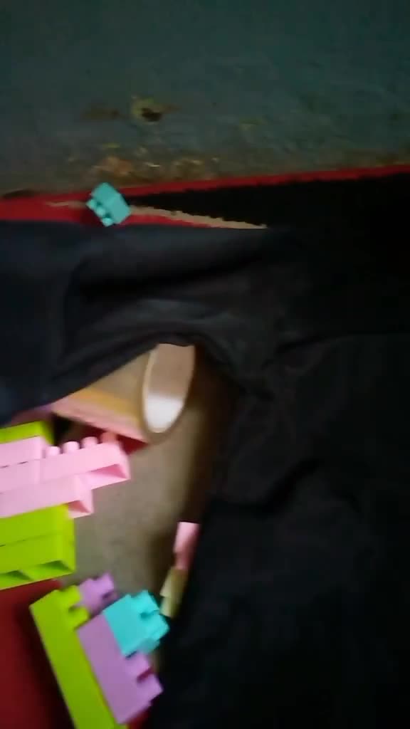review image 0