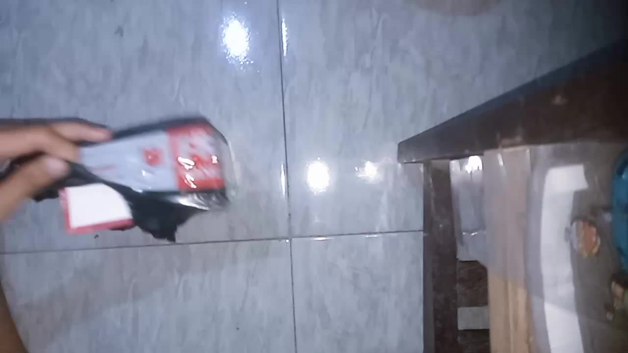 review image 4