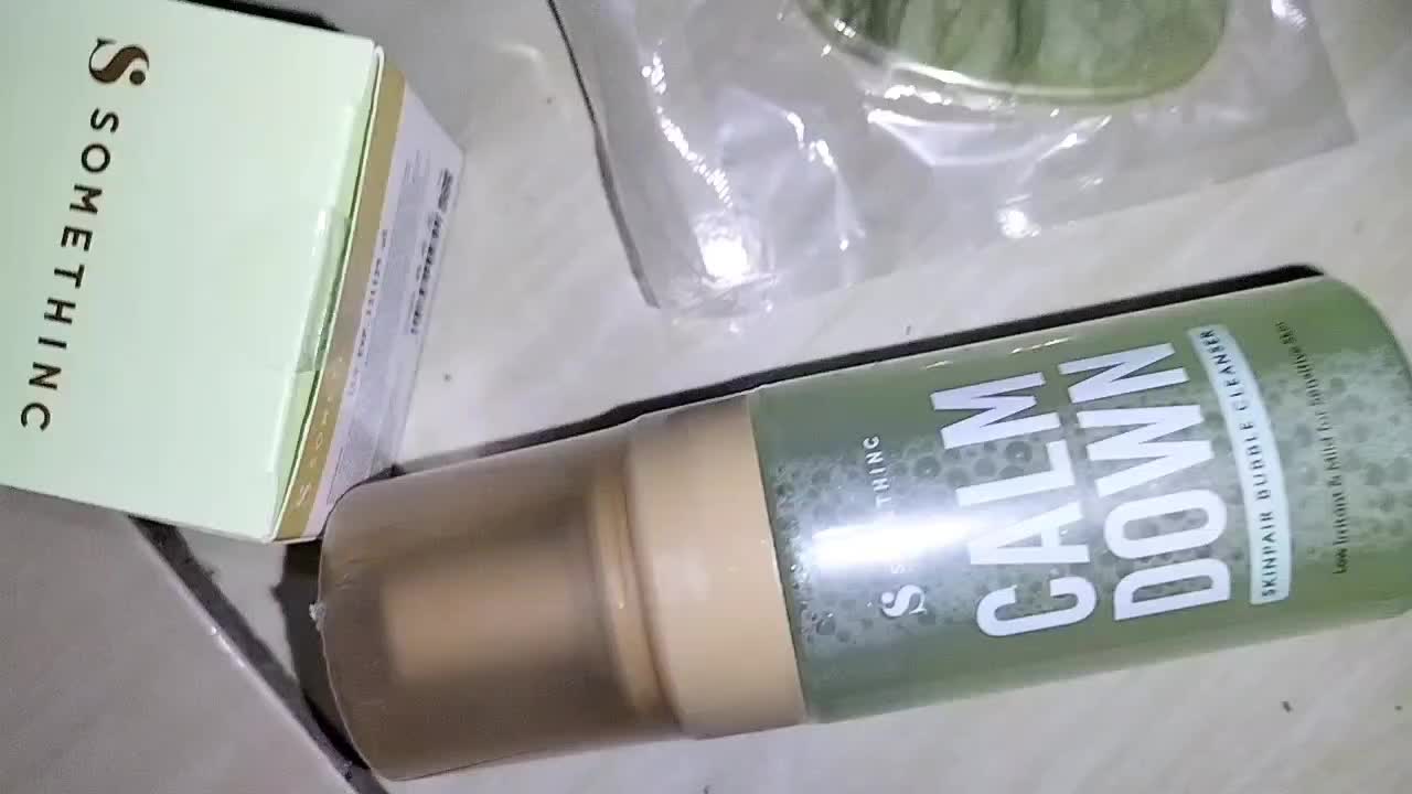 review image 4