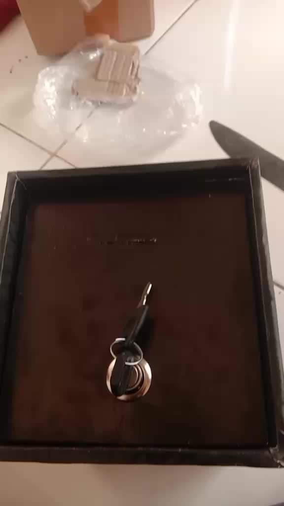 review image 2