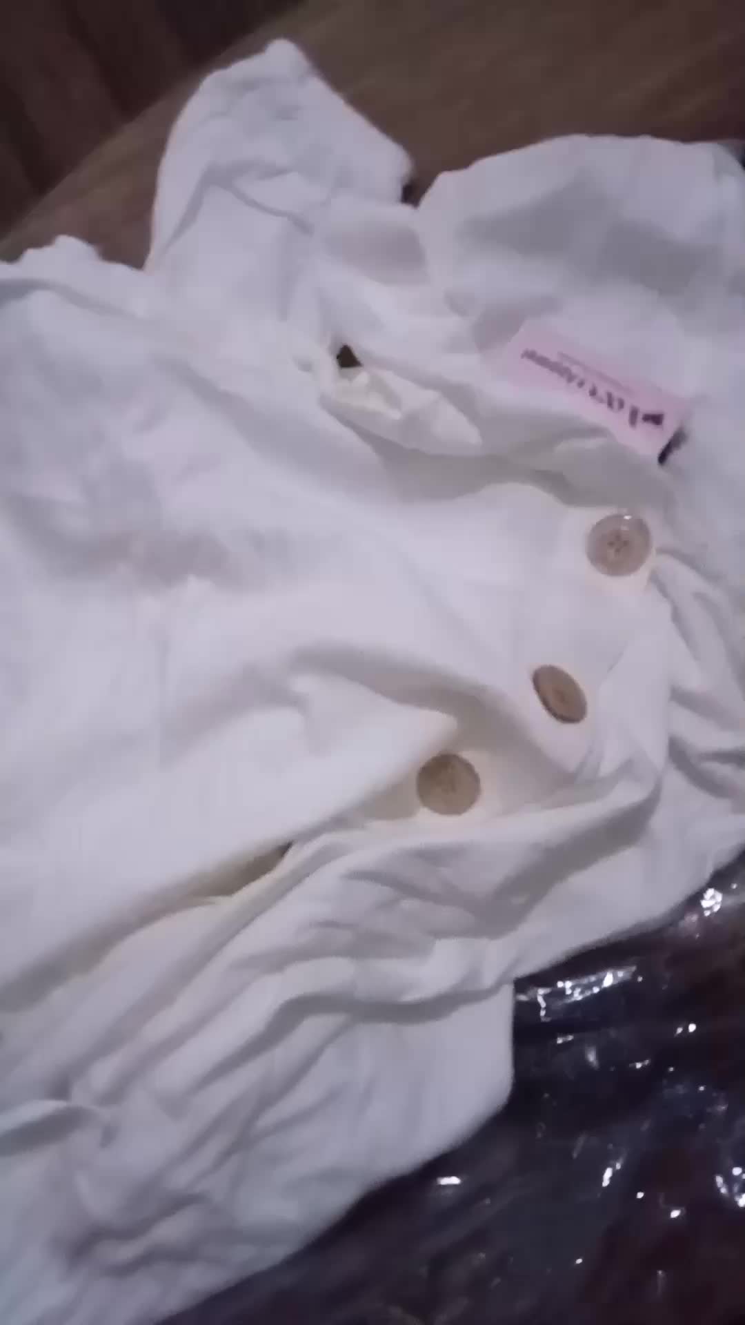 review image 8