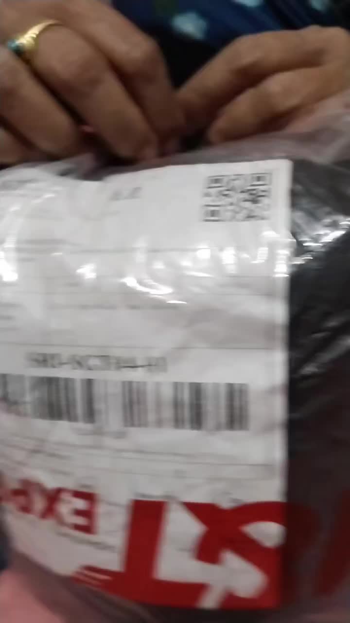 review image 5
