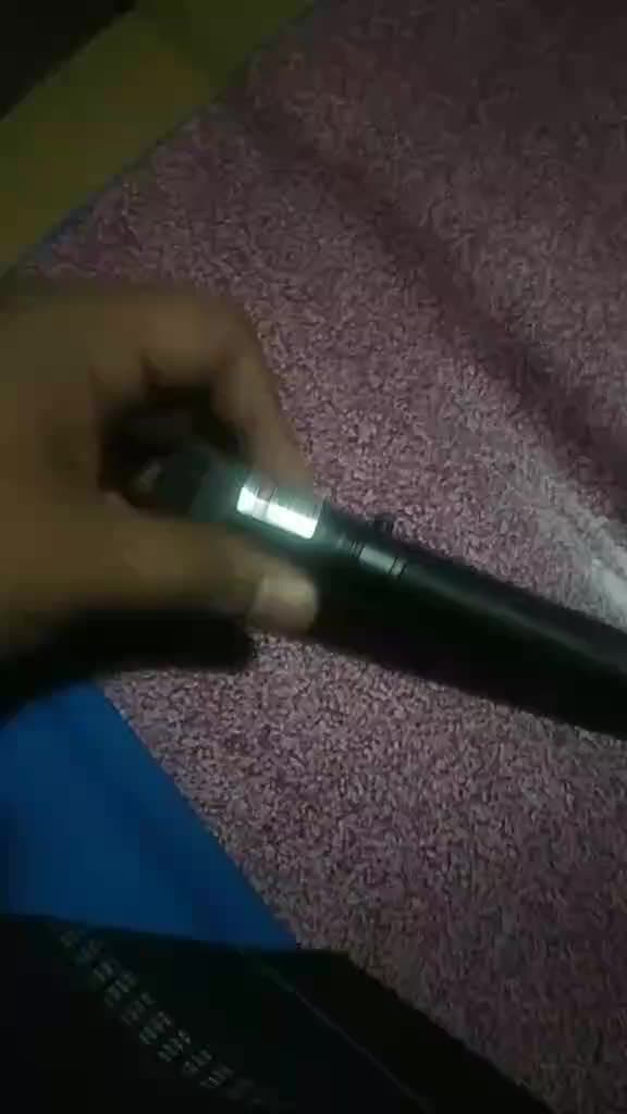 review image 6