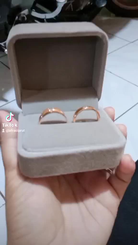 review image 2