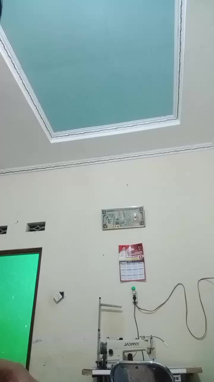 review image 0