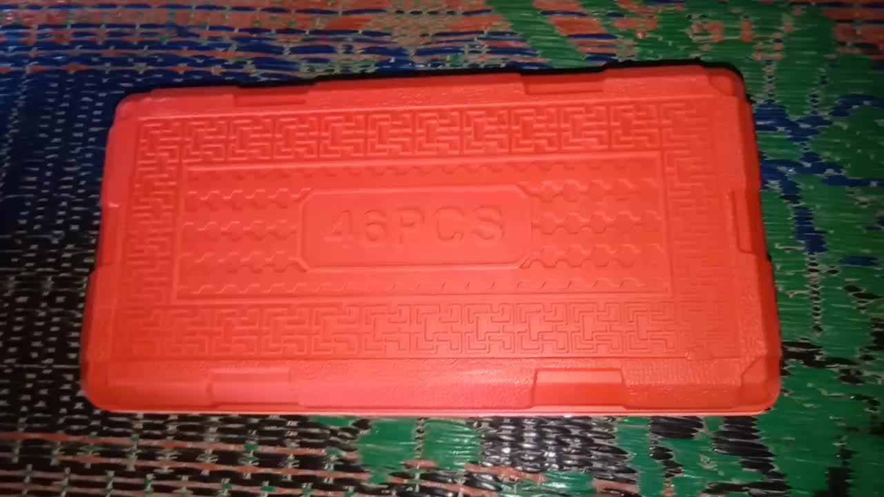 review image 13