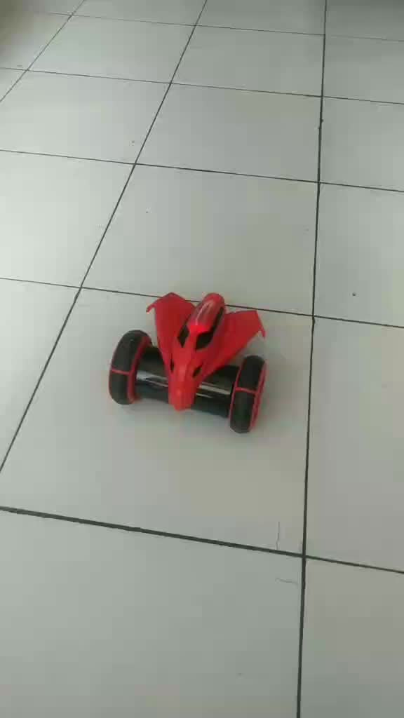 review image 10