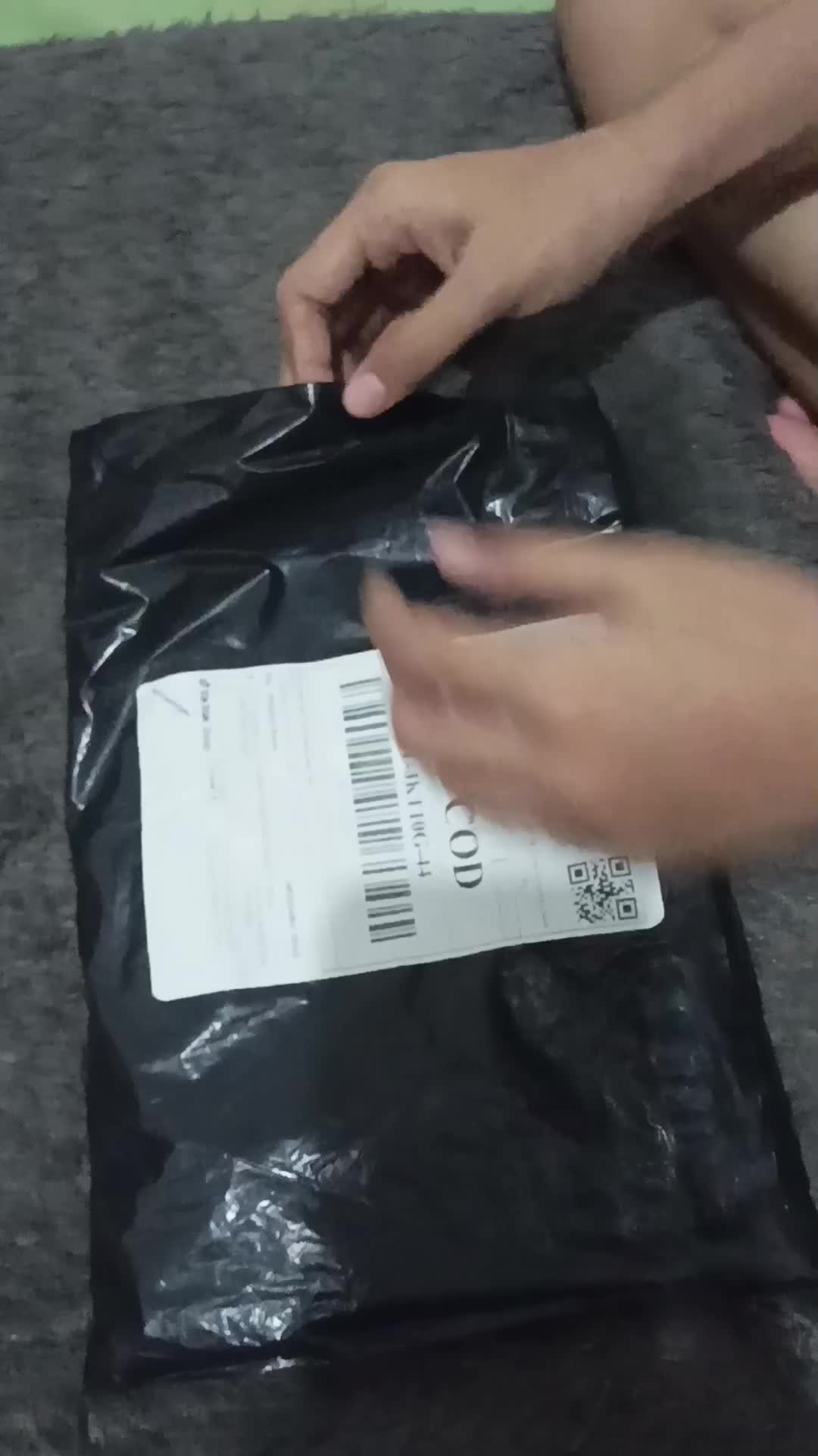 review image 7
