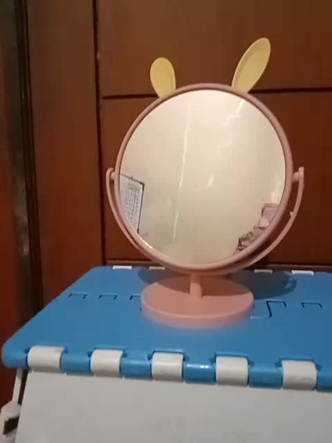 review image 0