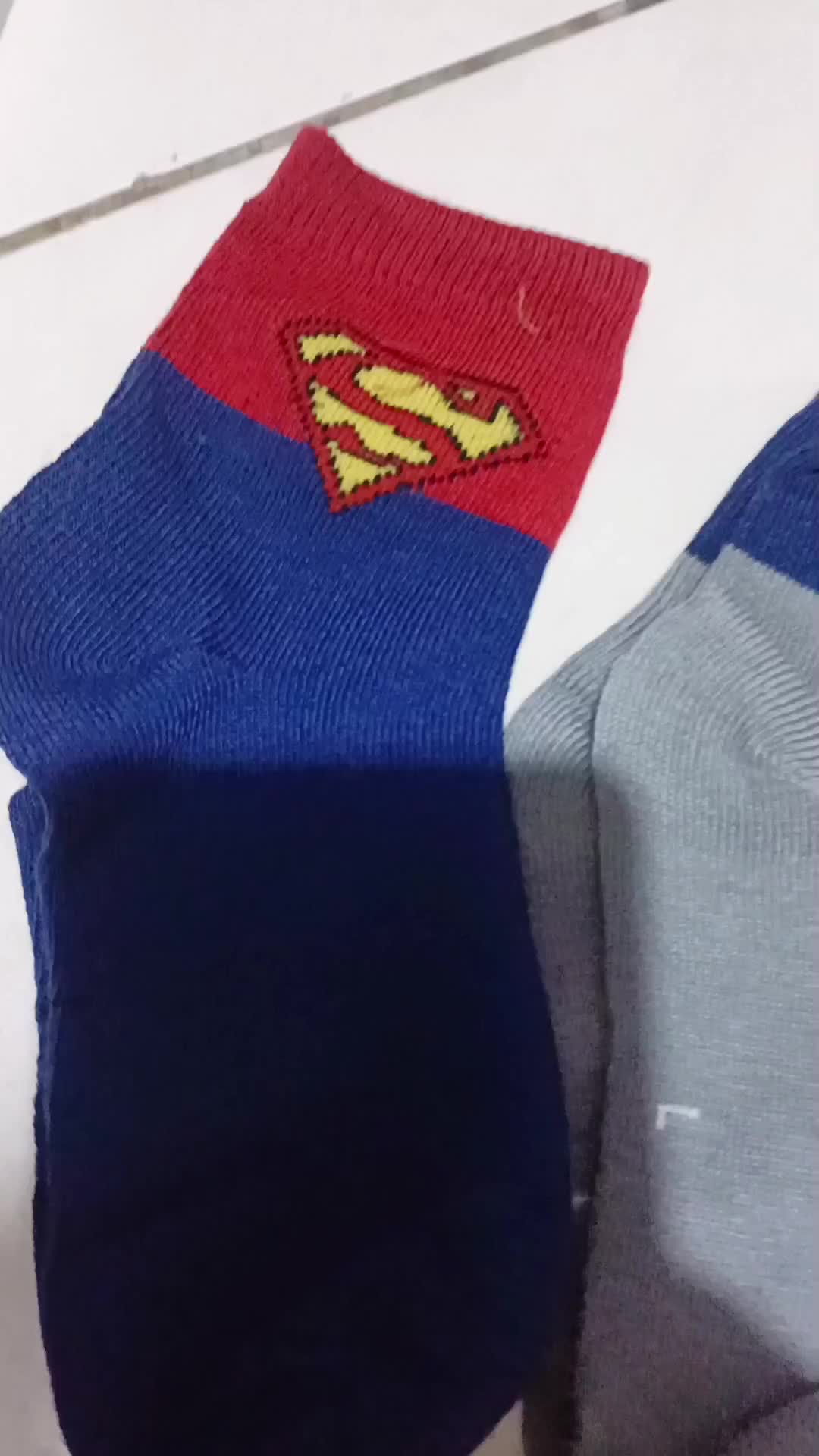 review image 7