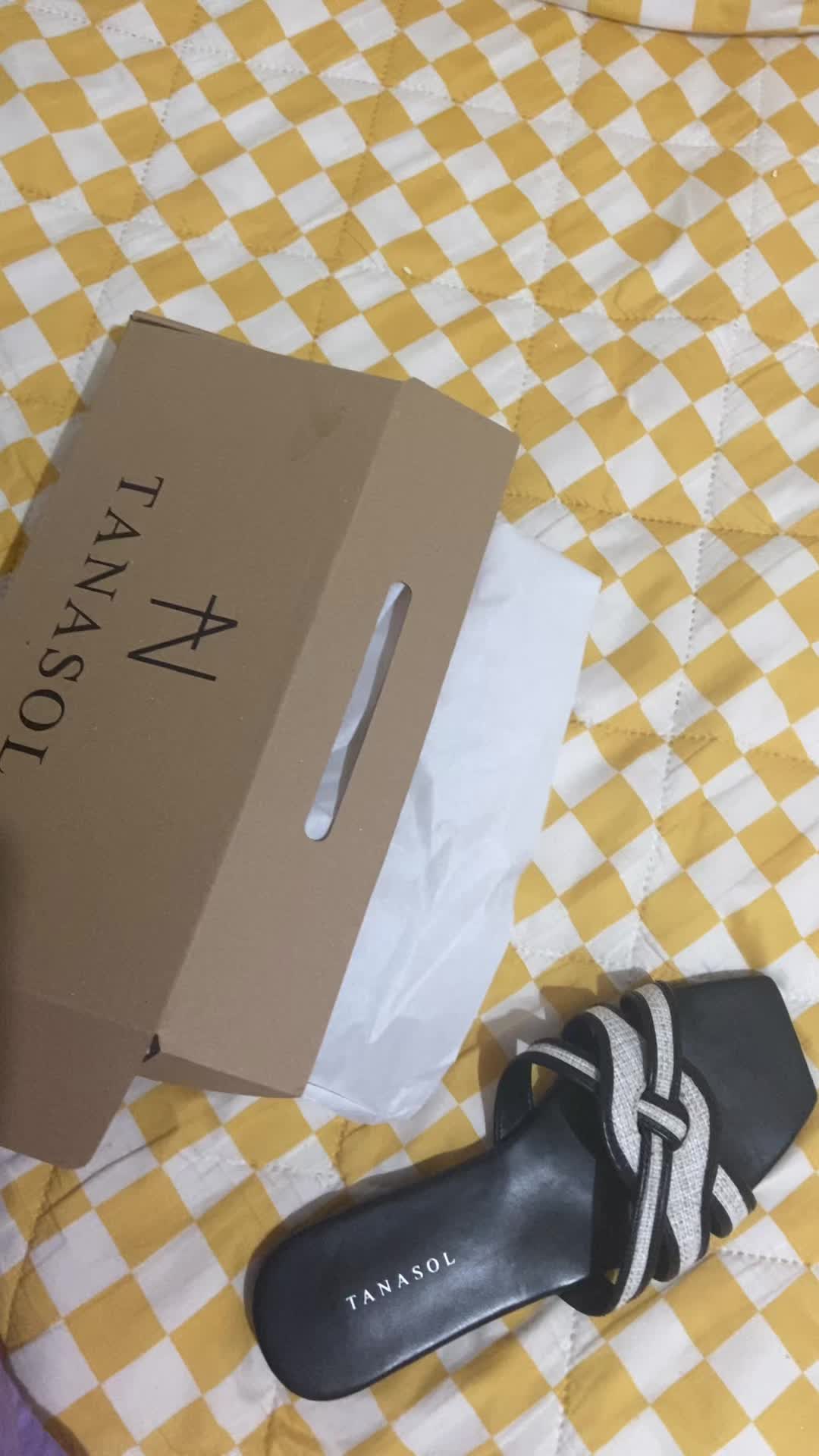 review image 10