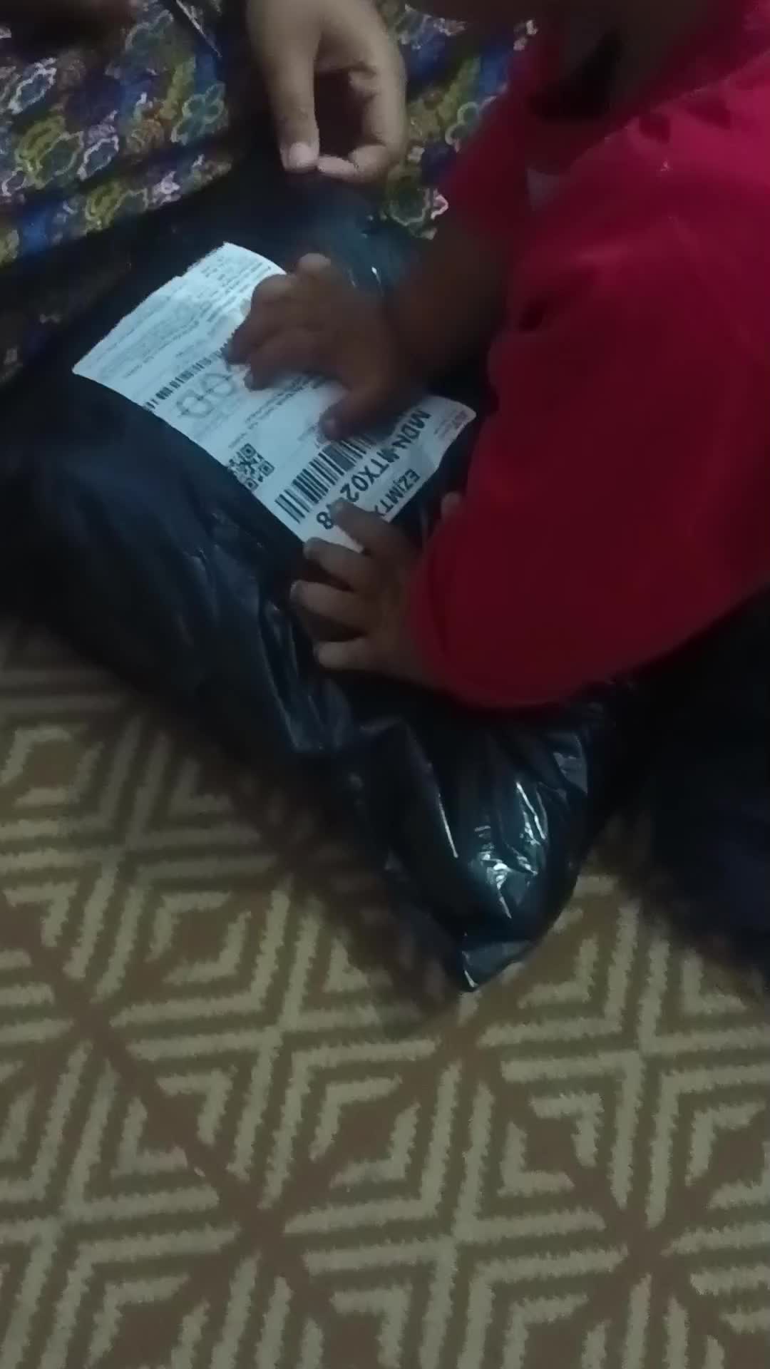 review image 4