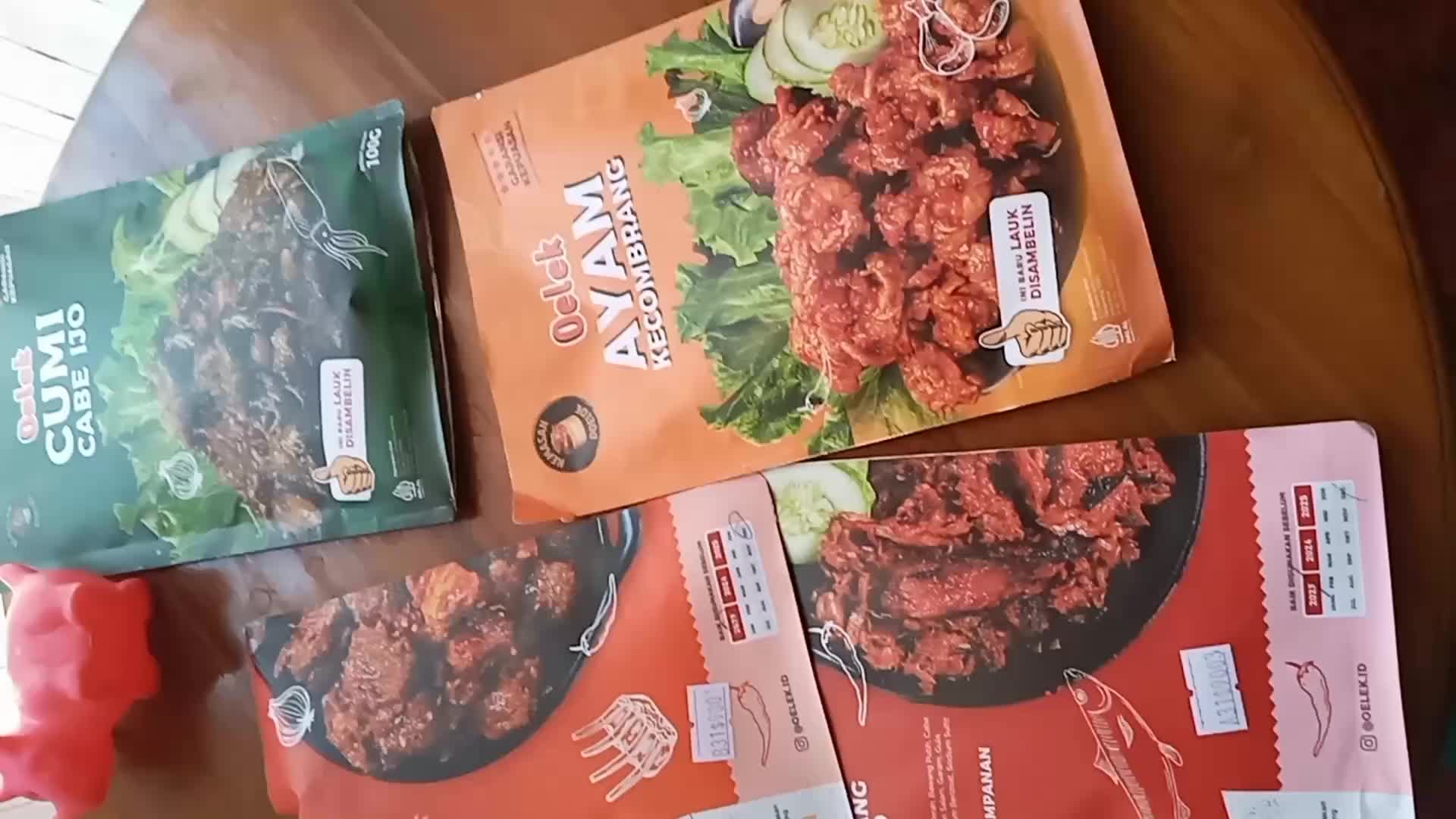 review image 0