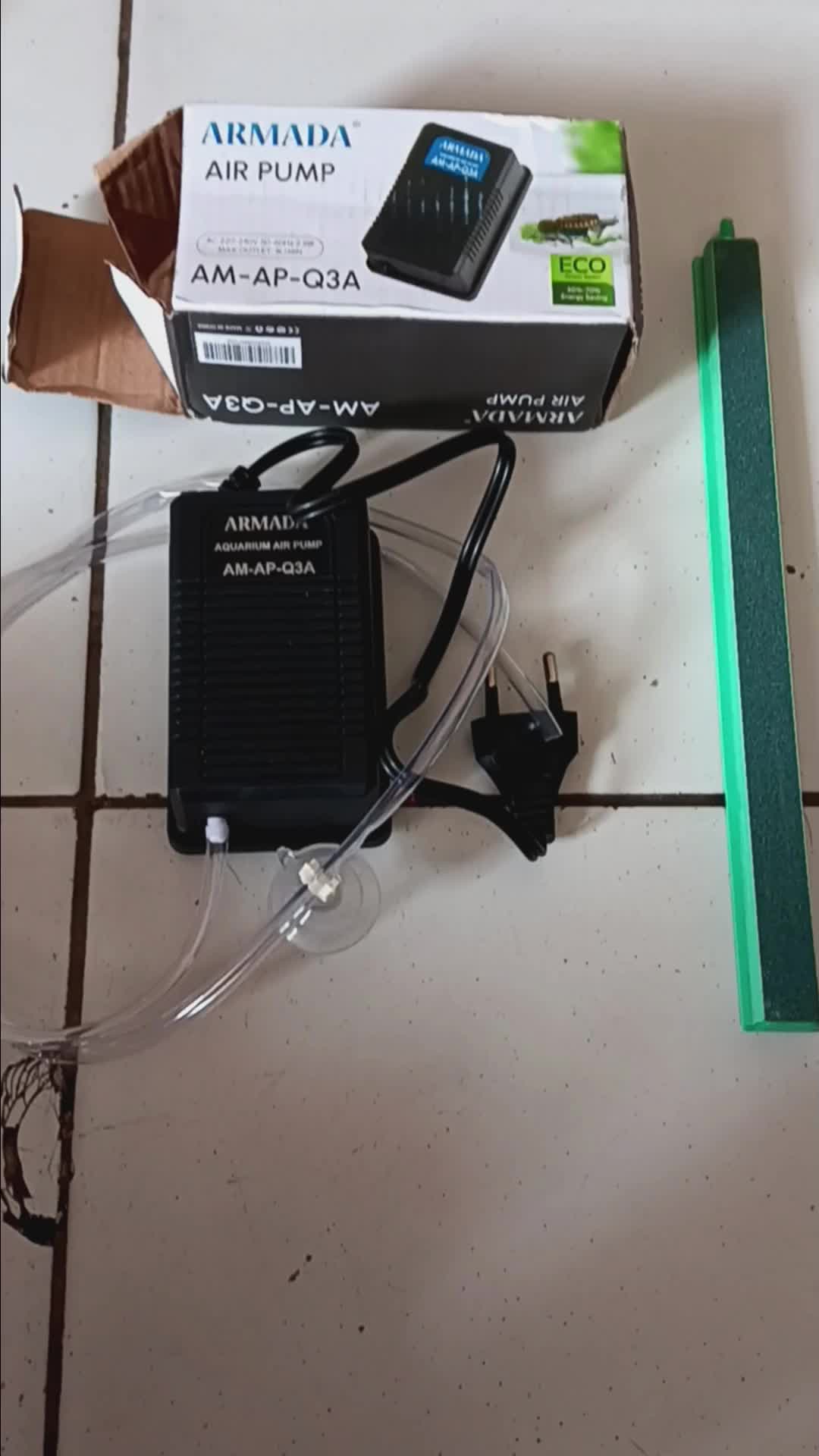 review image 9