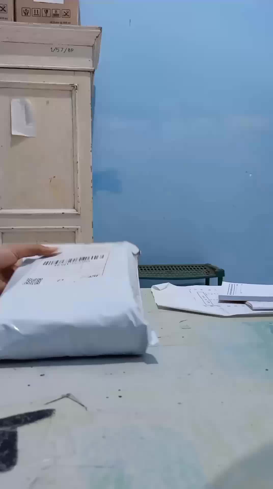 review image 6