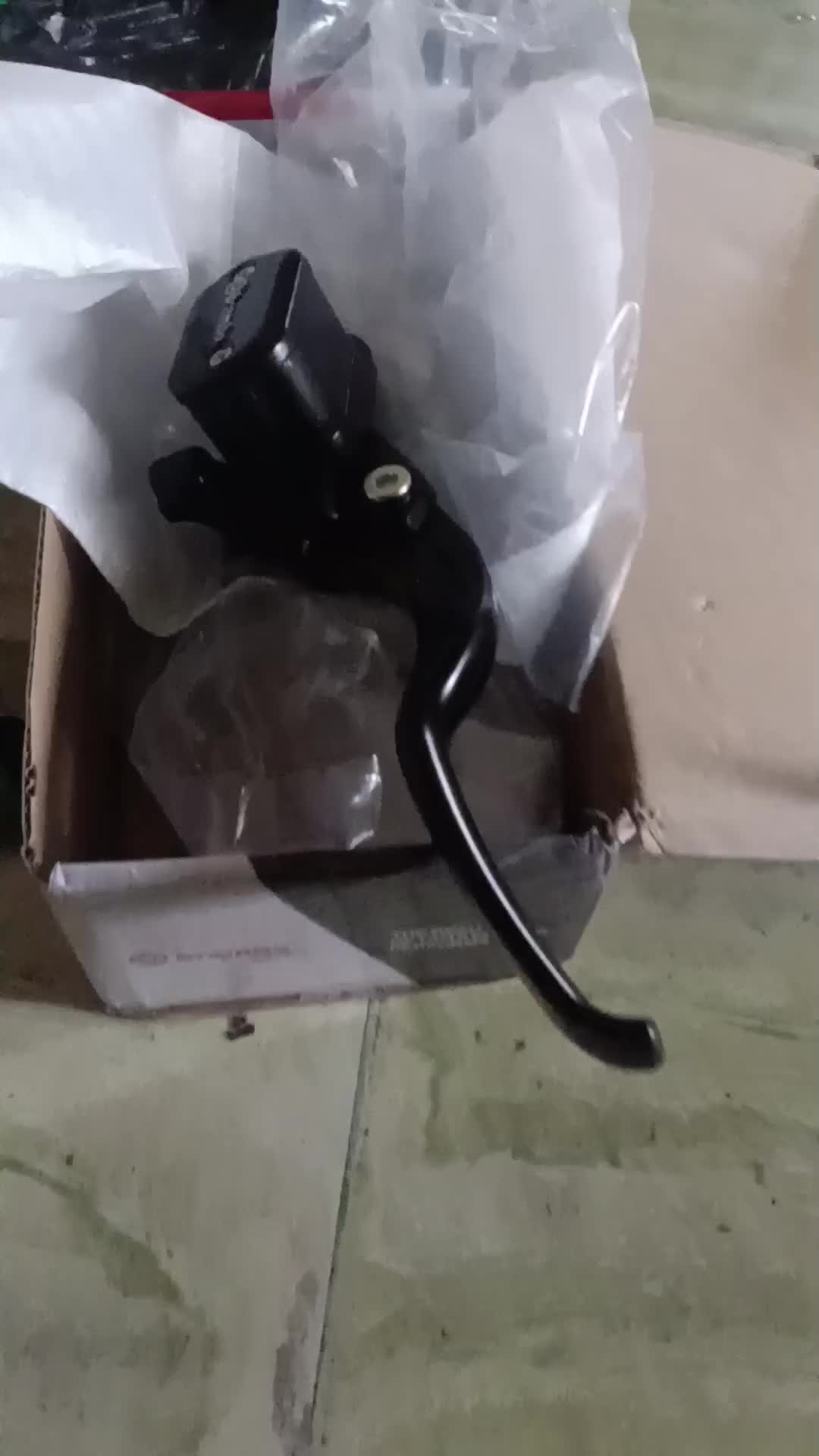 review image 9