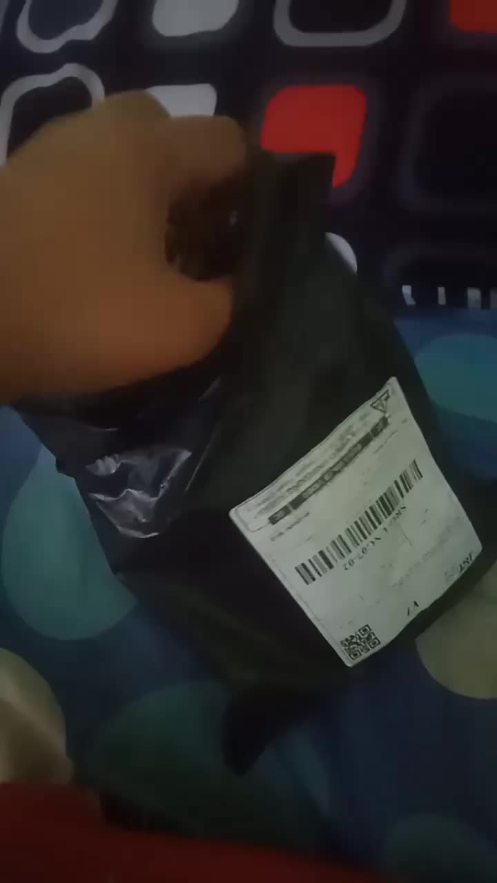 review image 4