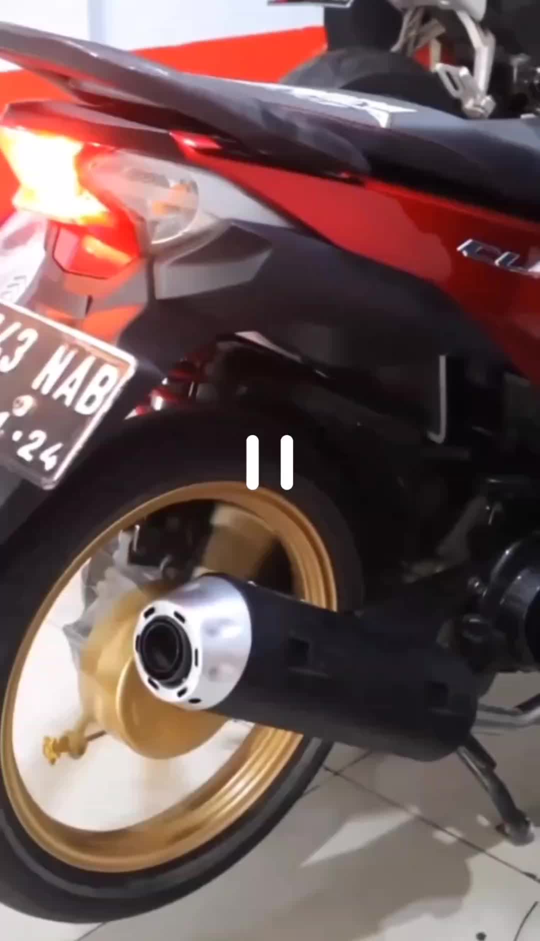 review image 2