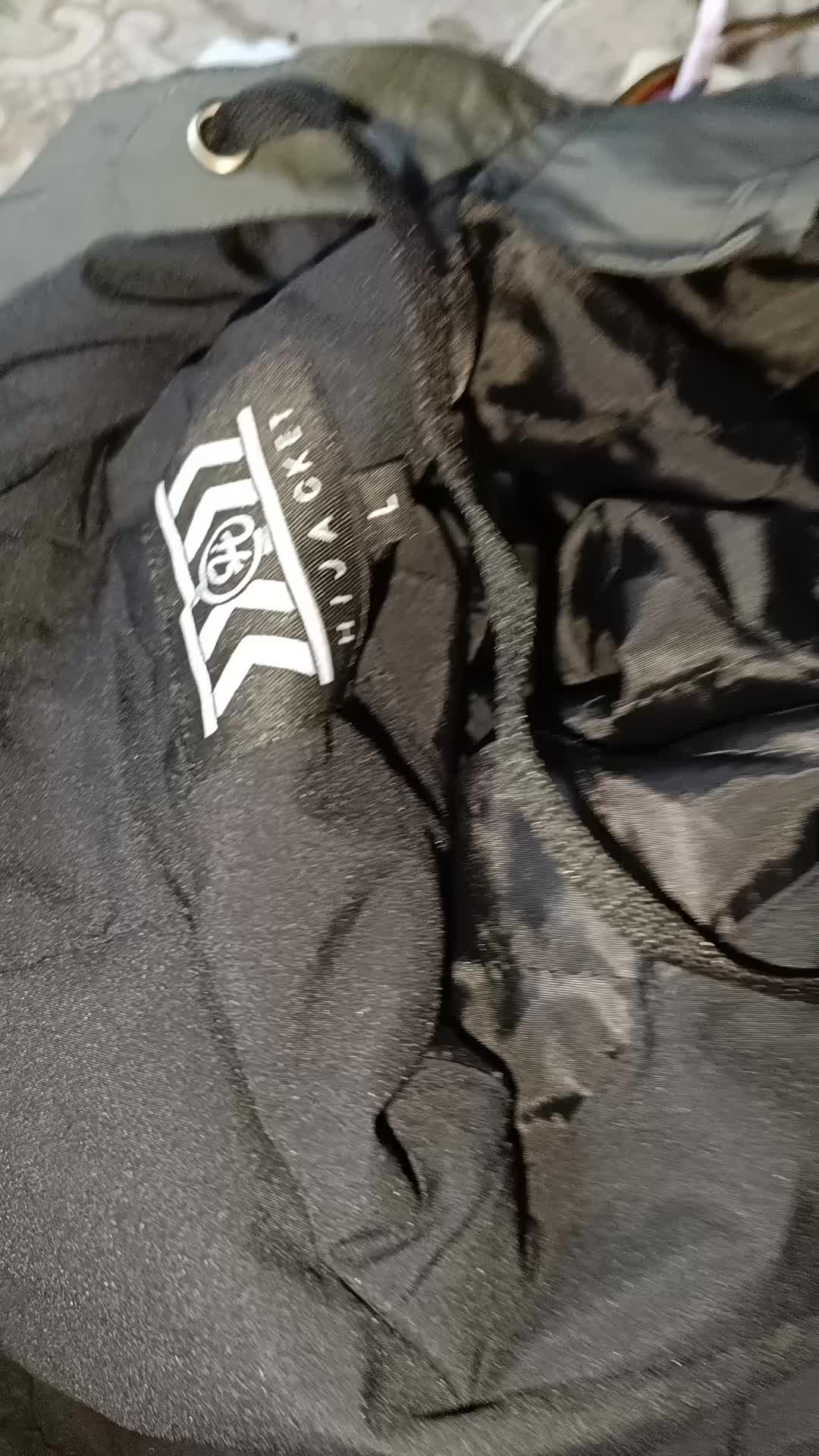 review image 2