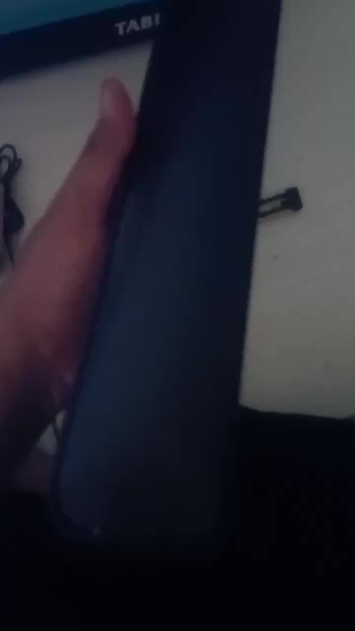 review image 6