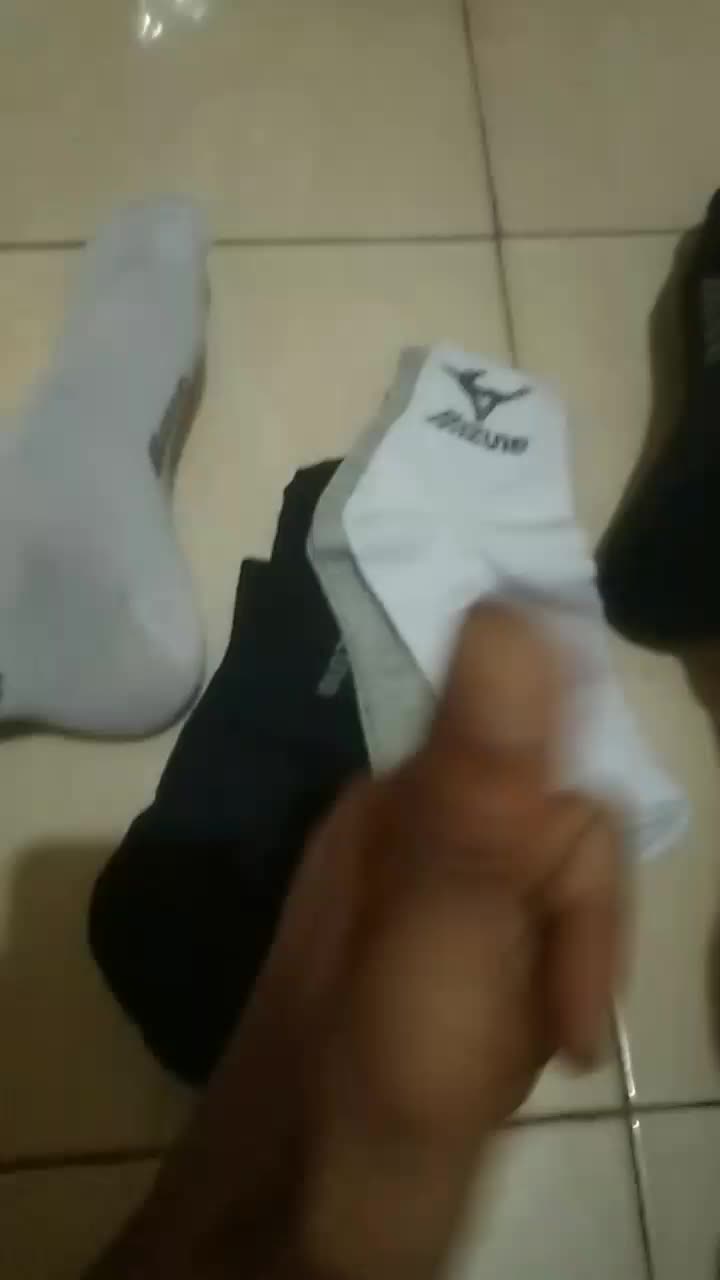 review image 4