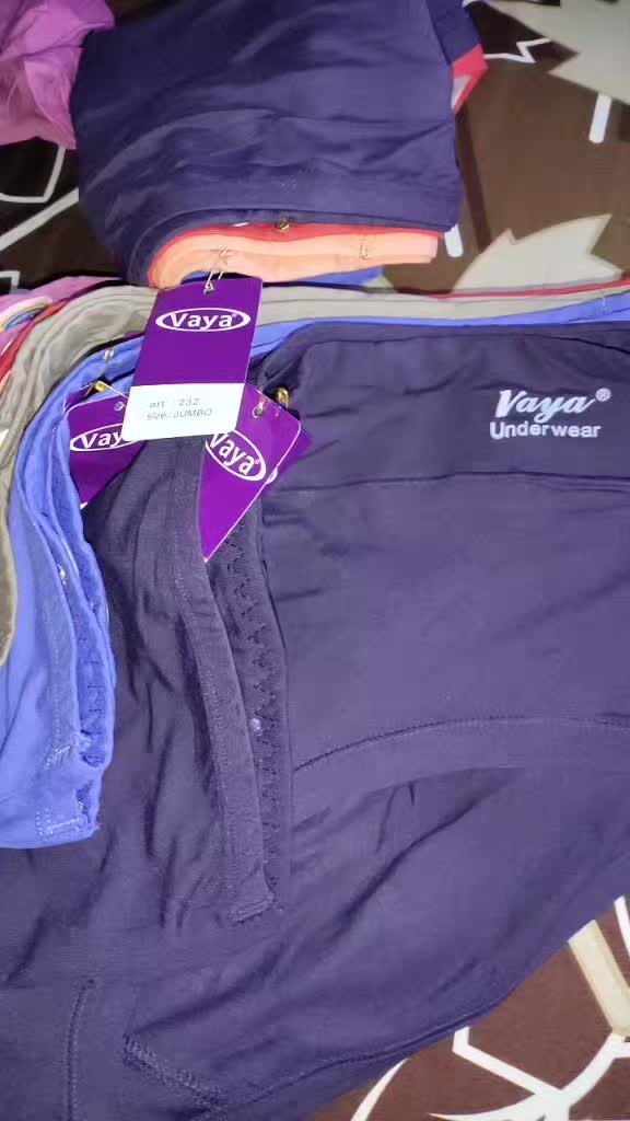 review image 5