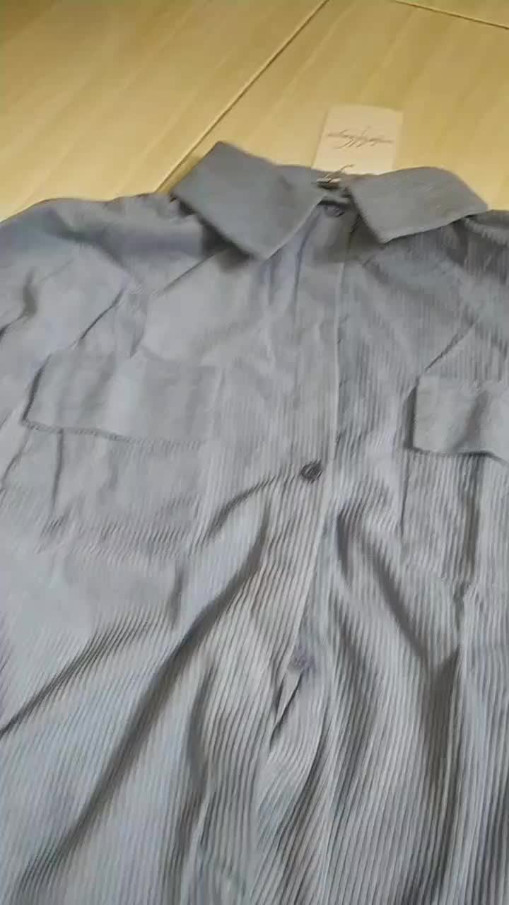 review image 10