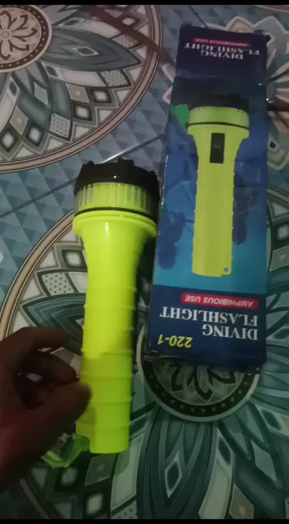 review image 3