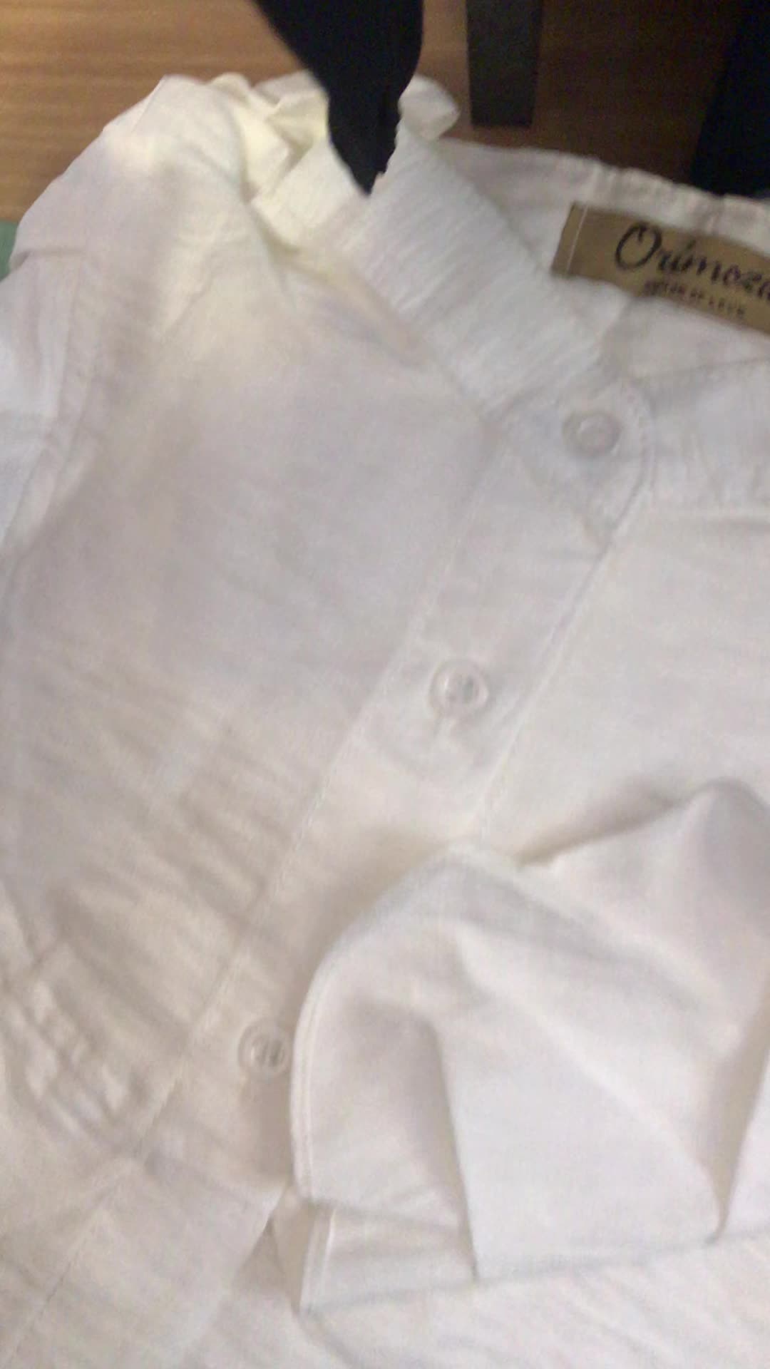 review image 11