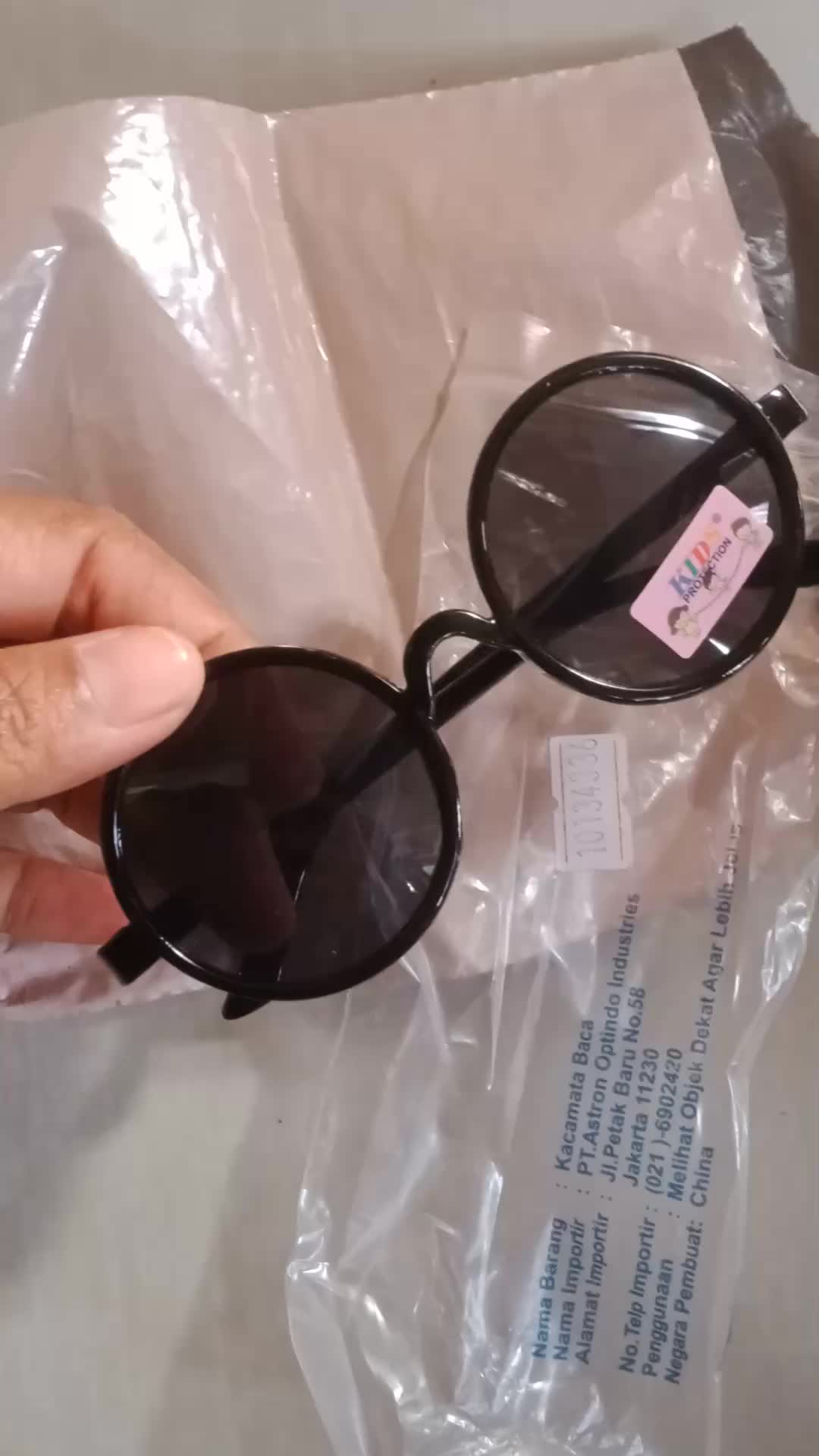review image 3