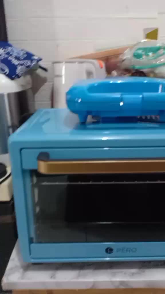 review image 4