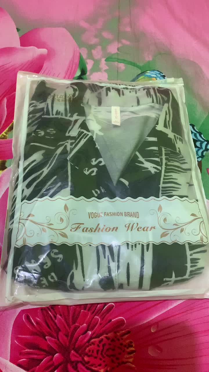 review image 3