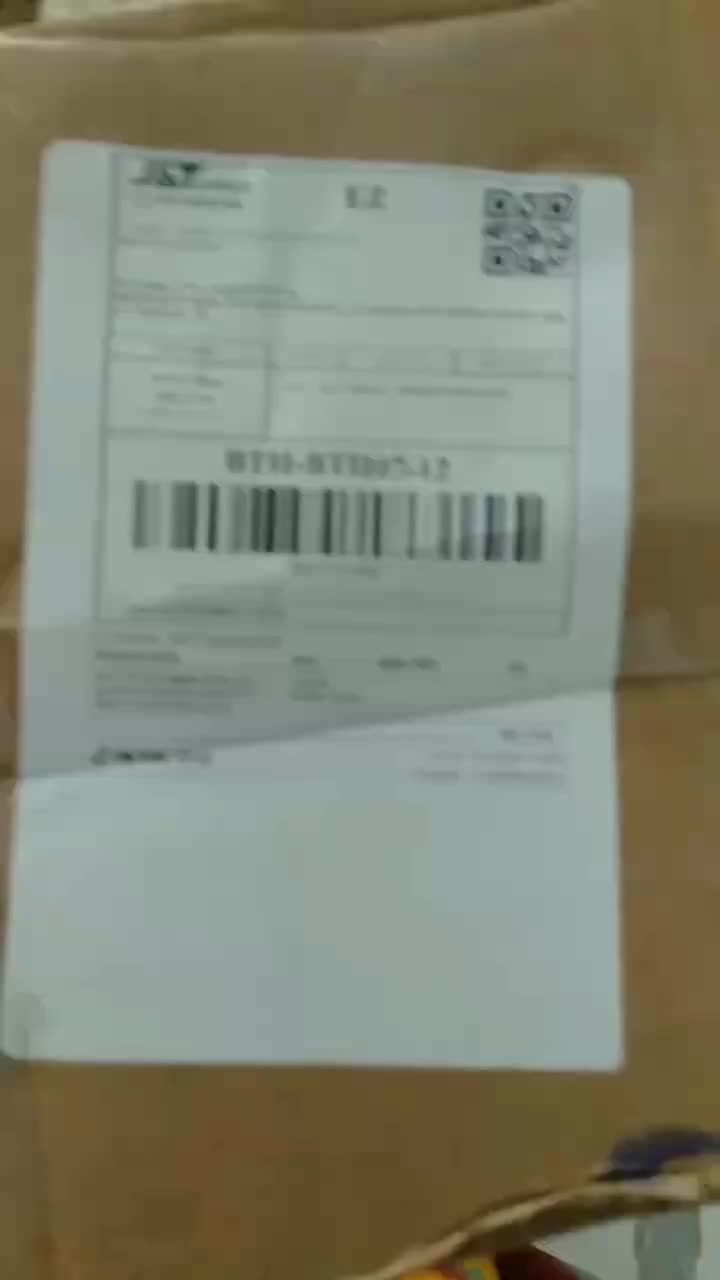 review image 5