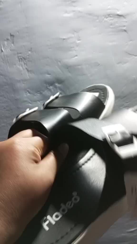 review image 4