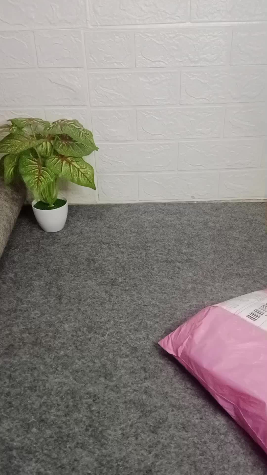 review image 2