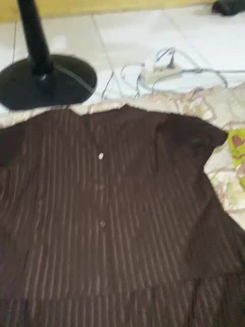 review image 2