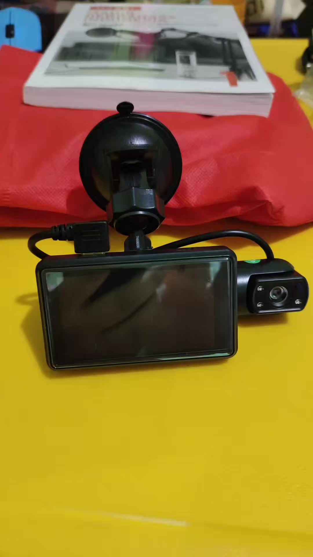 review image 0