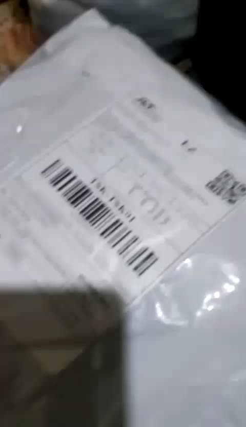 review image 12
