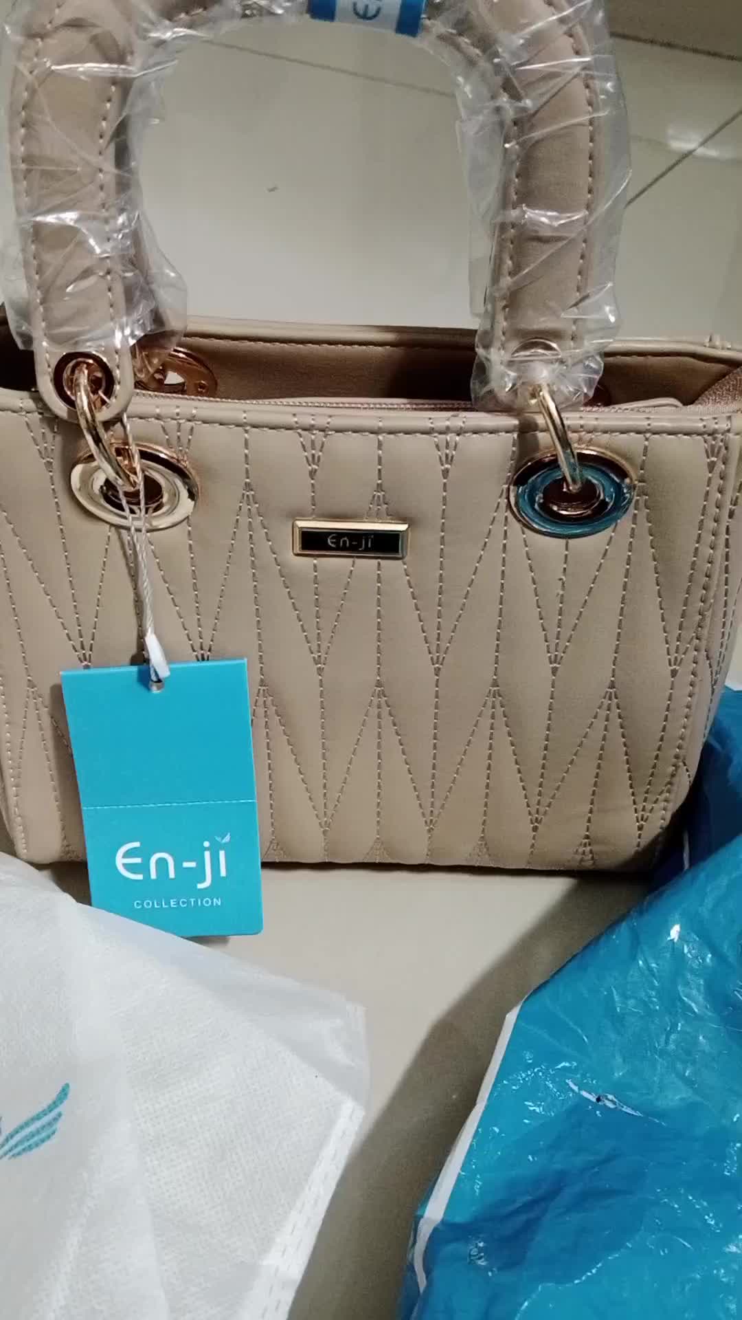 review image 9