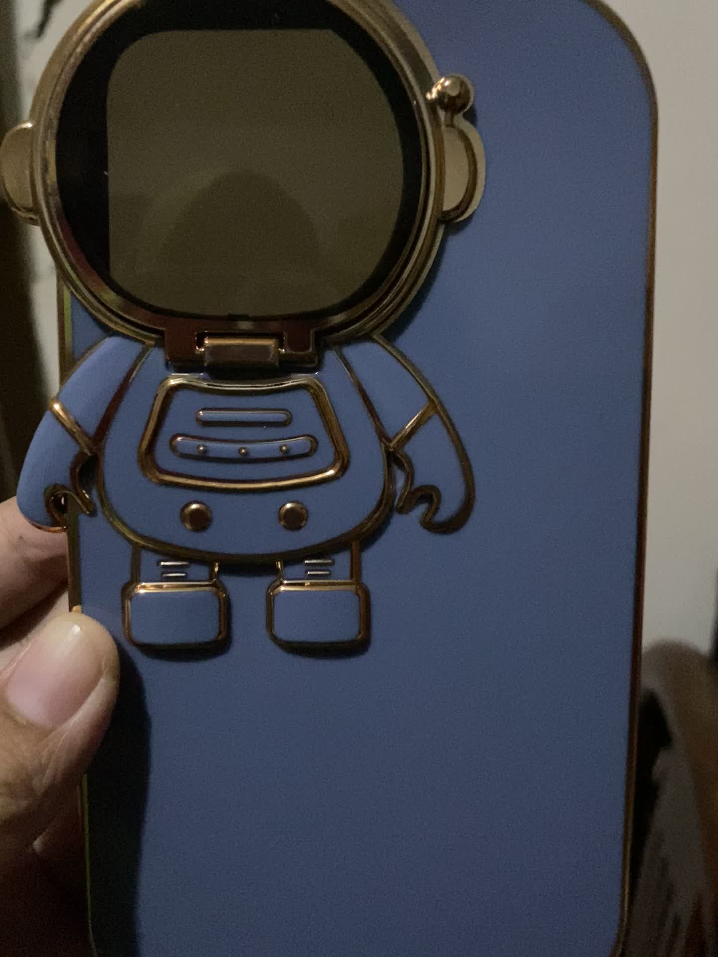 review image 3