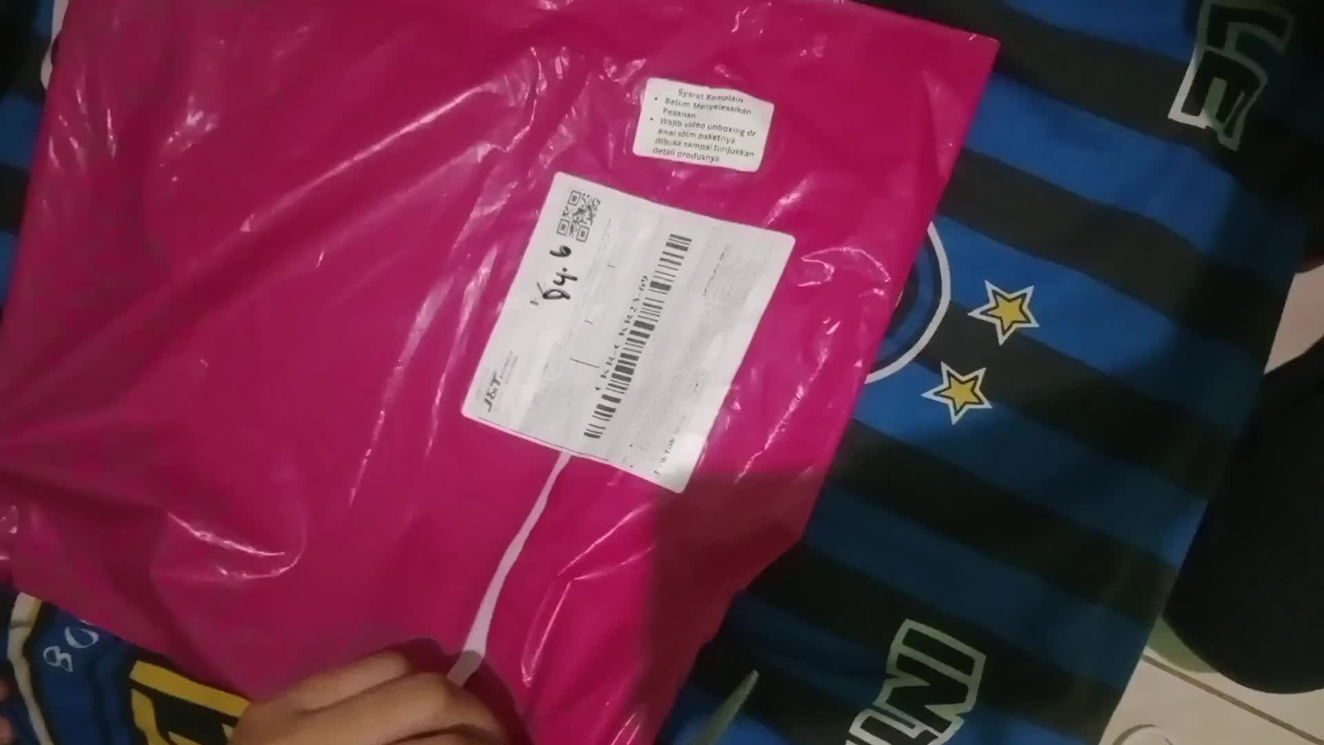 review image 0