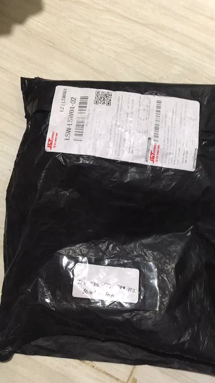 review image 4