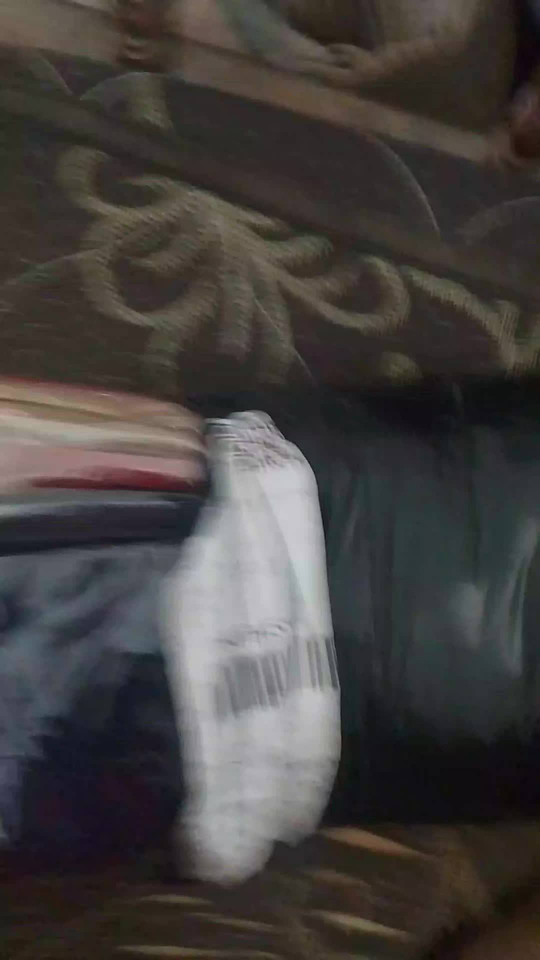 review image 4