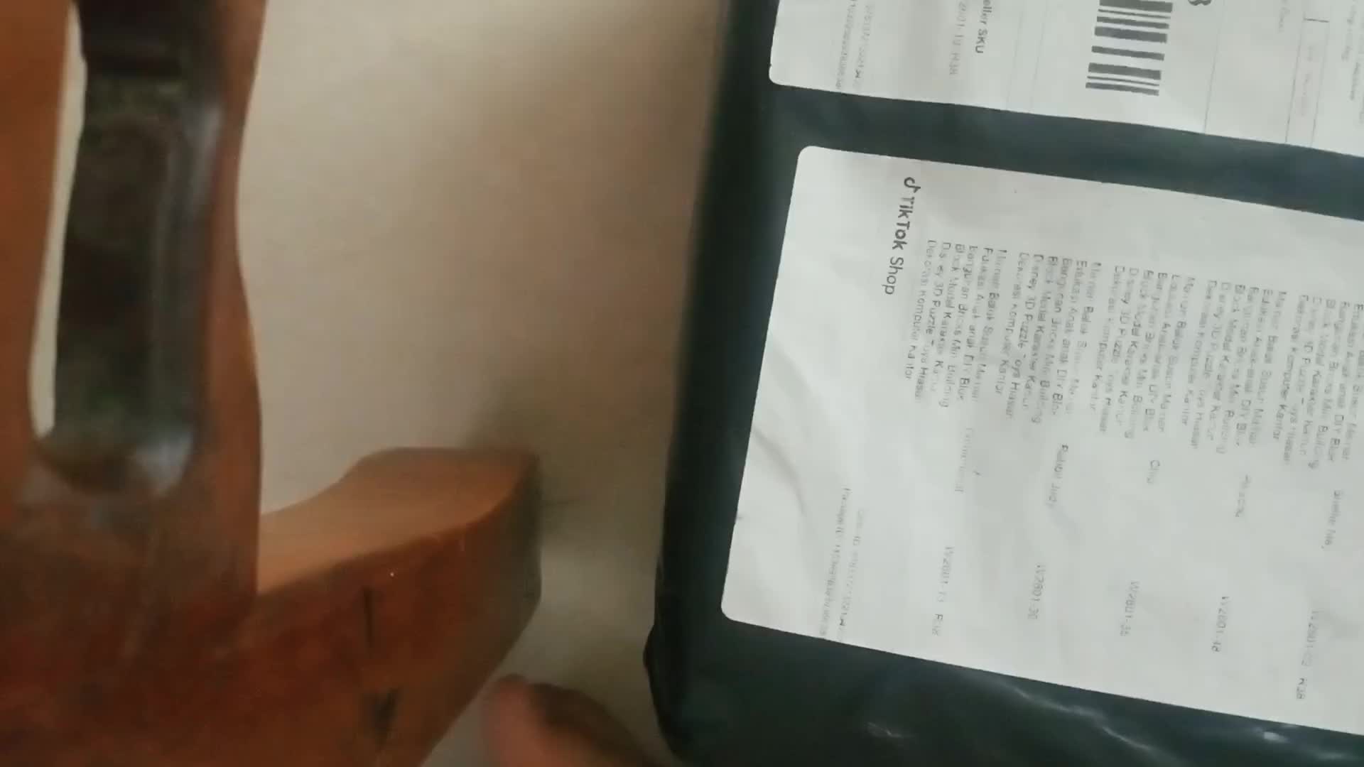 review image 2