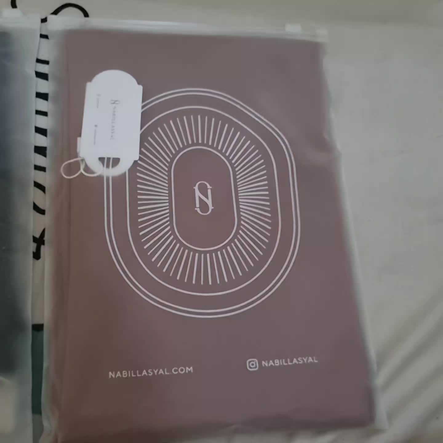 review image 10