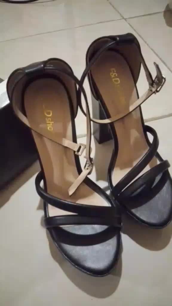review image 10