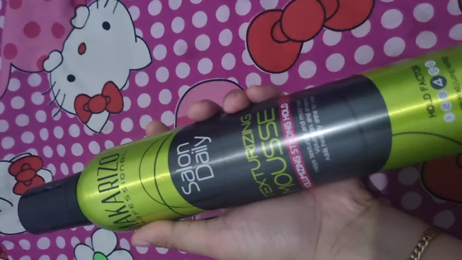 review image 2