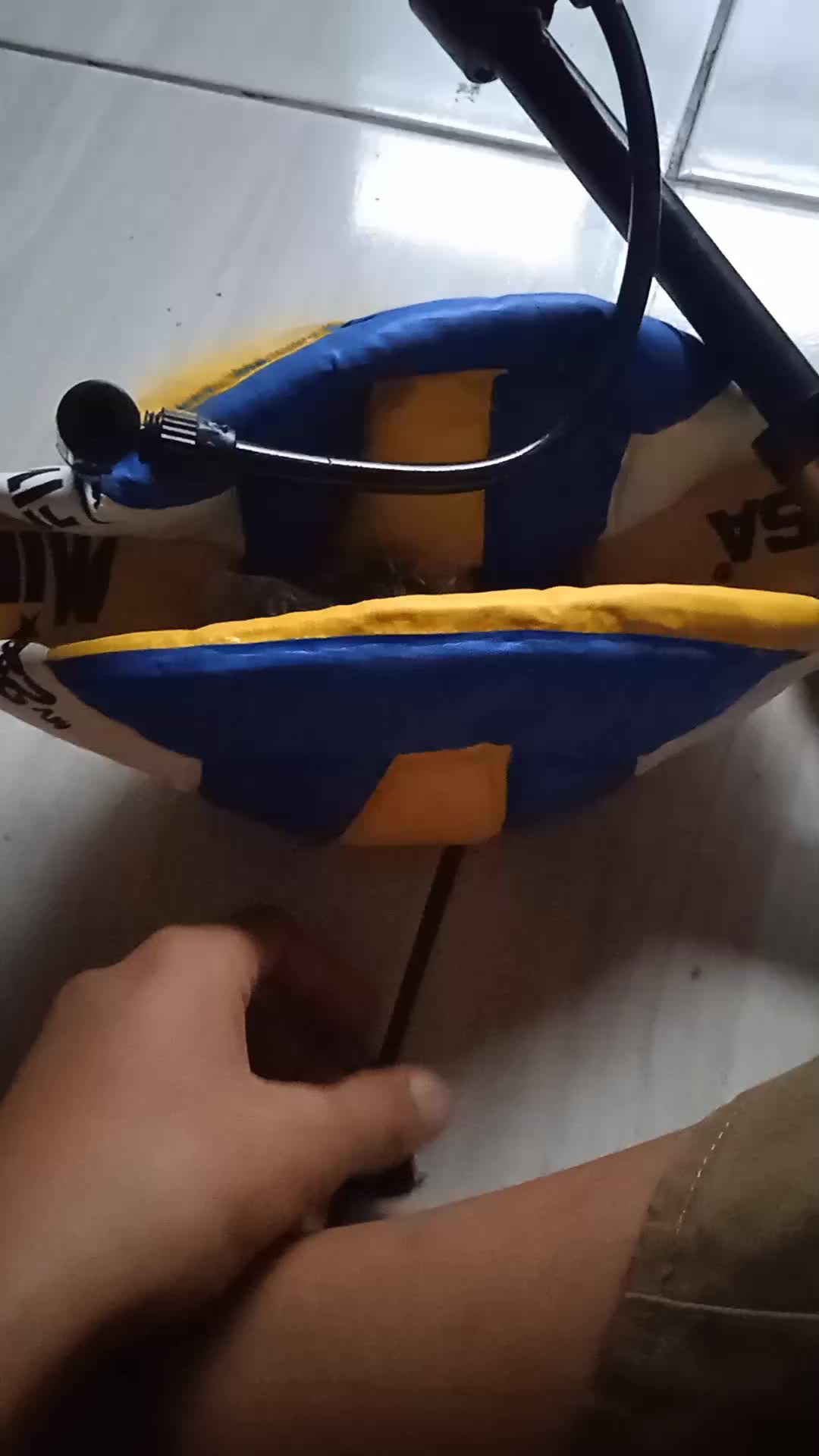 review image 6